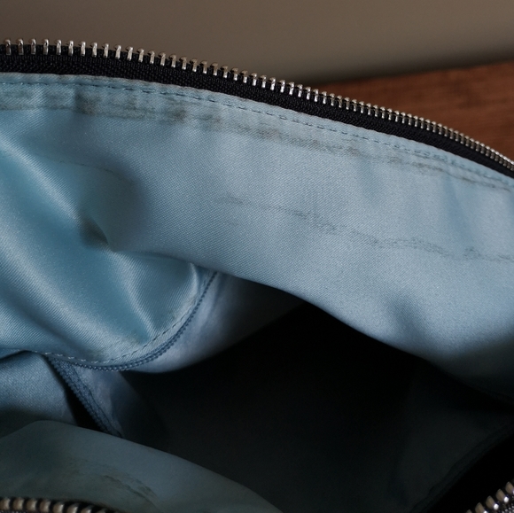 Kristin Hobo Handbag - Picture 7 of 8